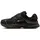 V5 RNR Damen Black/Black/Anthracite 39