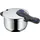 PERFECT PLUS 4,5 l silber