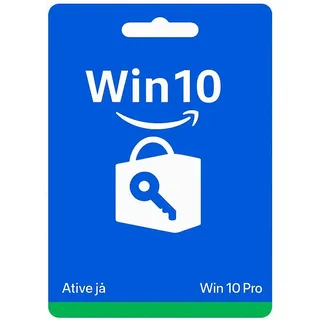Microsoft Windows 11 Pro 64-Bit OEM FR