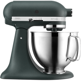 KitchenAid Artisan 5KSM185PS pebbled palm