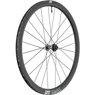 DT Swiss Arc 1400 Dicut Db 38 mm