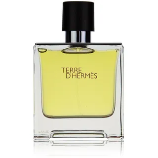 Terre d'Hermès Parfum 75 ml