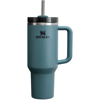 Stanley Thermobecher 1,2 l Blue Spruce