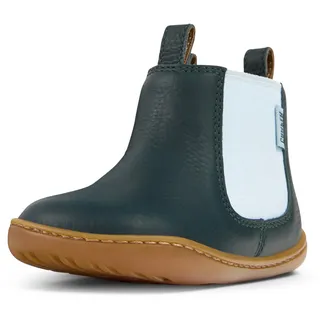 Camper Baby - Mädchen Peu Cami K900348Chelsea Boot