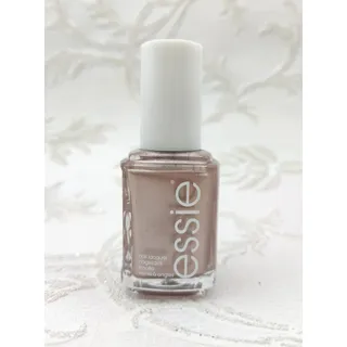 essie Nagellack für farbintensive Fingernägel buy me a cameo orange 14 ml
