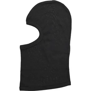 CMP - Kinder unter Helmen, Schwarz, U