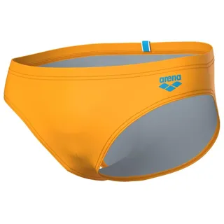 Arena Herren Santamarias R Beach Slip Badehose