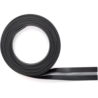 Durable Durable, Magnet, DURAFIX ROLL selbstklebende Magnetleiste (1 x)