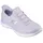 Summits-Diamond Dream Damen Lila 36