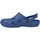 Unisex Dux Sensi Clogs, Bijou Blue, 44/45 EU (XXL)