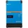 MultiPlus-II 48/4k5/55-32 4000 W Batterie-Wechselrichter mit Display