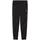 Sweathose modern sportlich Schwarz S
