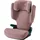 Discovery Plus 2 Dusty Rose
