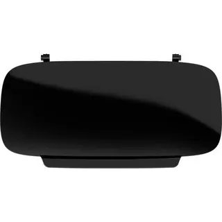 Kärcher TORK DECKEL ZU ABFALLBEHÄLTER 50L B1 3.345-709.0 - Schwarz