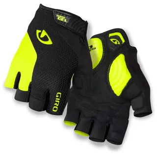 Giro Strade Dure Supergel