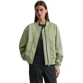 Marc O'Polo Blouson aus der DFB Travel Collection