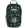 Ease Small Kindergartenrucksack