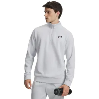 Under Armour Sweatshirt Grau 54
