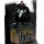 Marvel Collection PVC Statue 1/6 Venom Venom 5 29 cm