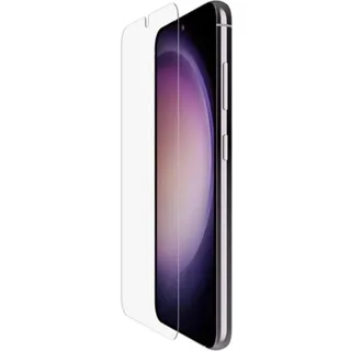 Belkin ScreenForce TrueClear Curve