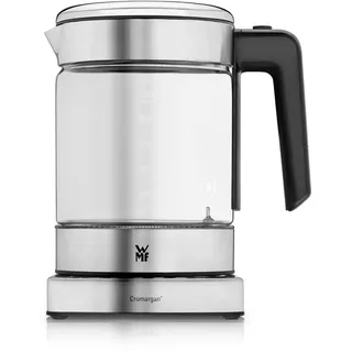 WMF Vario Glas-Wasserkocher/Teekocher (04.1318.0012)