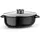 Gourmet Ceramica Bräter 42 x 27 cm oval
