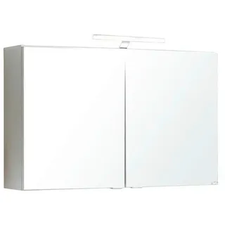 Held Siena 80 cm weiß