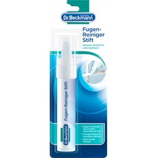 Bild von Fugen-Reiniger Stift, 36ml, Reinigungsmittel