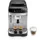 Magnifica ECAM 292,33 SB Kaffeevollautomat Silver Black