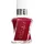Gel Couture 345 bubbles only Farblack 14 ml