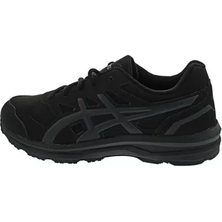 Asics Gel-Mission 3 Herren Black / Carbon / Phantom 44,5