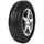 195/55 R10C 98/96N