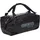 DUFFLE 40 l Schwarz