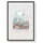 walther design New Lifestyle 29 7x42 1 St