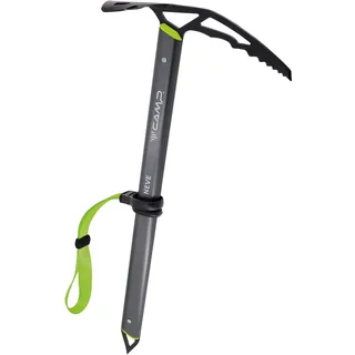 Camp Eispickel 50 cm grau