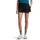 NF0A86YKJK3 W Aphrodite Short Shorts Damen TNF Black Größe M