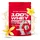 Whey Protein Vanille Pulver 500 g