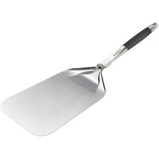 Pizzaheber Enders 53 x 20 x 3,5 cm Edelstahl