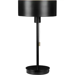 Beliani Aripo Schwarz