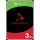 IronWolf 3 TB 3,5" 193 Mb/s