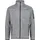 Fleece Ice/Titanio/Black 5XL