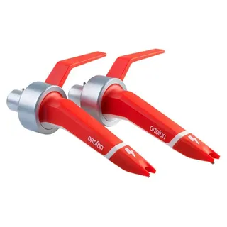 Ortofon Concorde MKII Digital TwinSet