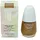Even Better Clinical Serum Foundation LSF 20 WN 114 golden 30 ml