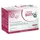 OMNi BiOTiC 10 Pulver 30 Portionen