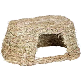 Kerbl Grashaus 39 × 29 × 19,5 cm