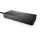 Dock WD19S 130W USB-C 3 1 Stecker 8YPY4/210-AZBX