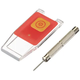 Amtra A9076620 Ersatzteil Led Optischer Refraktometer