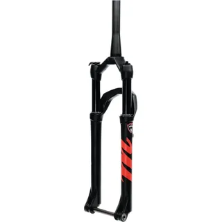 Manitou Markhor Federgabel 29" | 100 mm | Boost 15x110 | Tapered