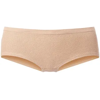 LASCANA Hipster Damen toffee Gr.36/38