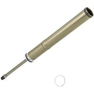 Fox 38 170 Dämpfer FLOAT NA 2 2021 170 mm Gold